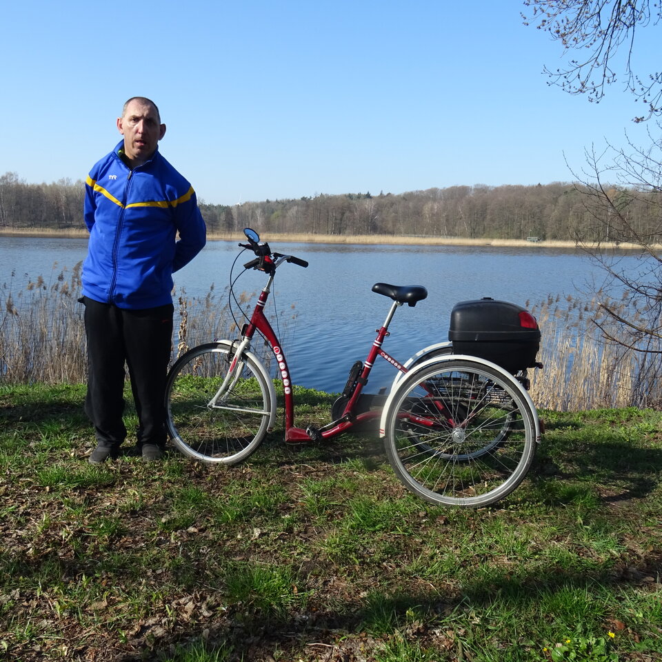 DSC04031.JPG - bojman8