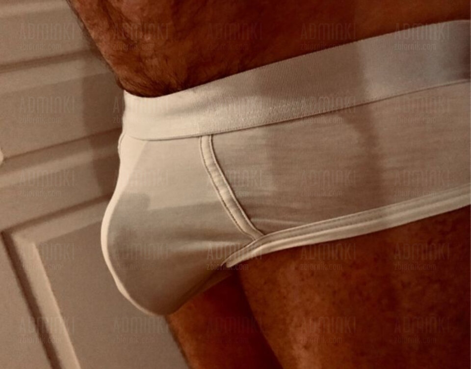 😋😋🍌🍌 - Adminki