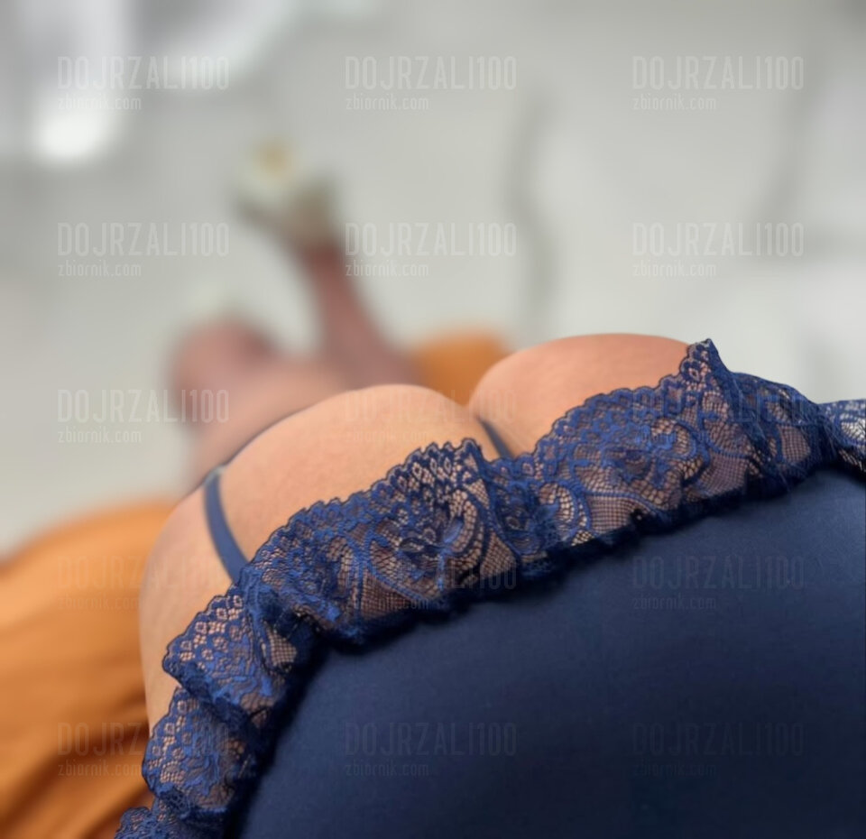 1000009539.jpg - Dojrzali100