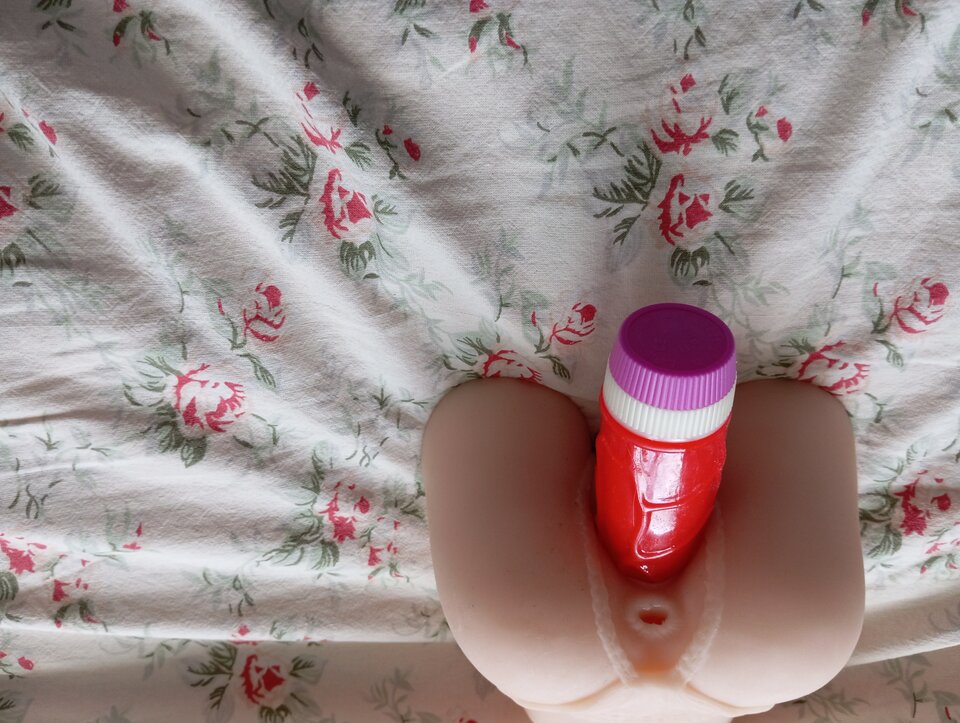 1000020459.jpg - 721125J