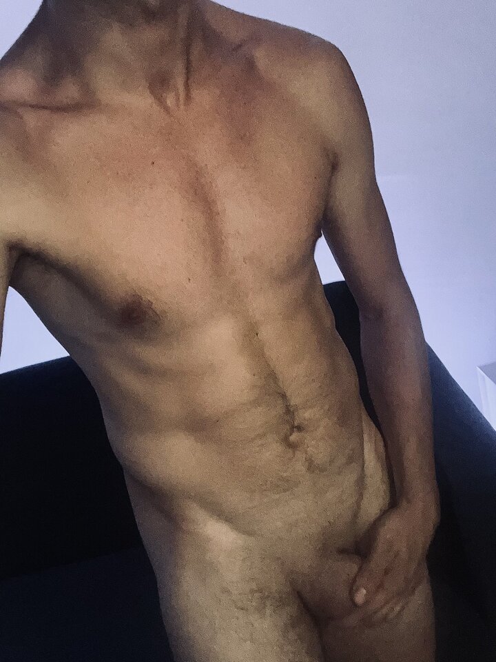 IMG_1144.jpeg - Fit_Boy96