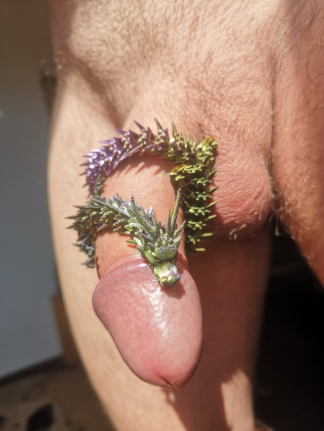 UroczoLubimyTenKlimat