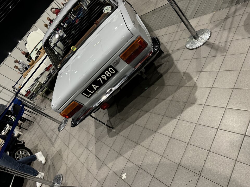 IMG_2855.jpeg - MattVegass