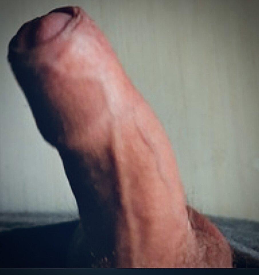 IMG_0876.jpeg - Dla_Dojrzalej89