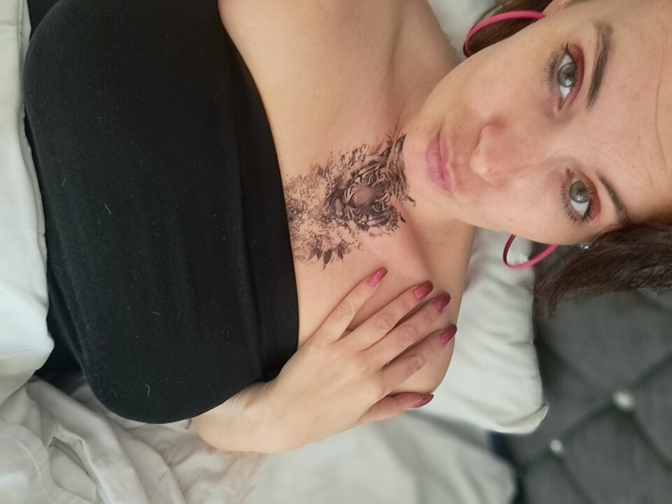 20250412_154501.jpg - seksowna333