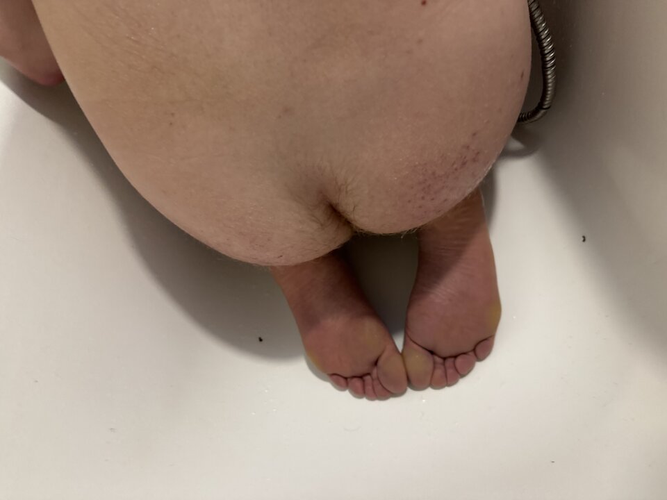 IMG_6005.jpeg - maxxx04