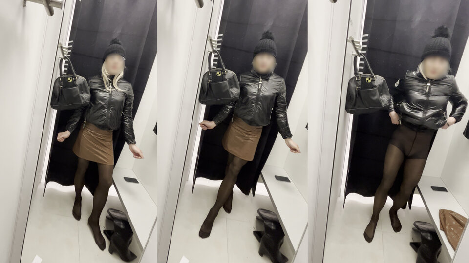 12333.jpg - AlexandraCD93