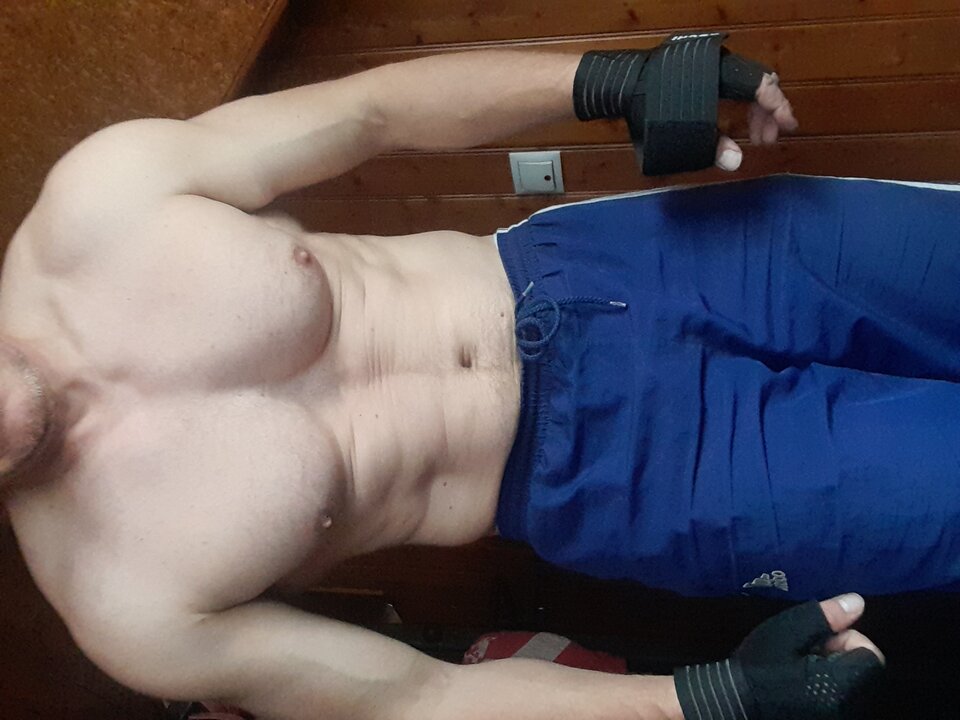 20250413_134700.jpg - Merlot00