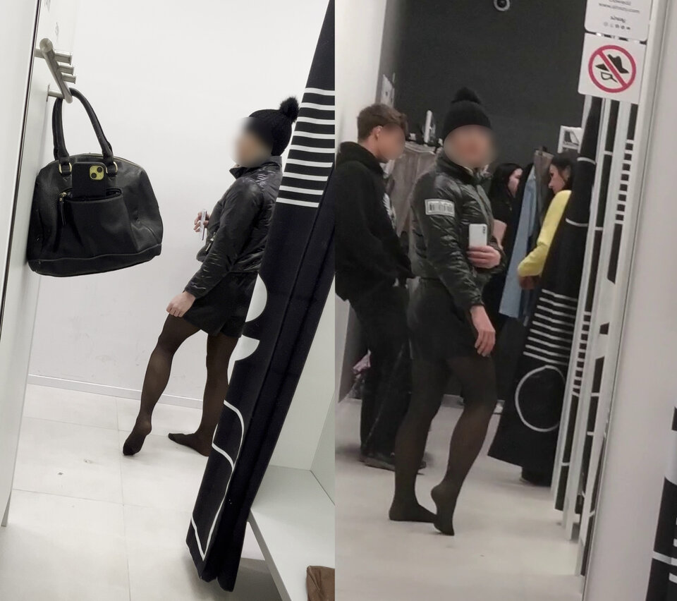 321313.jpg - AlexandraCD93