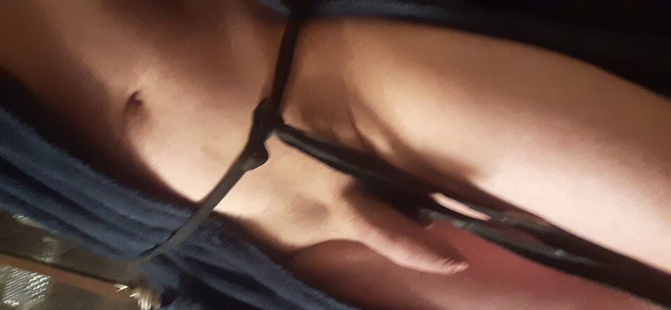 20241204_114537.jpg - Anka098