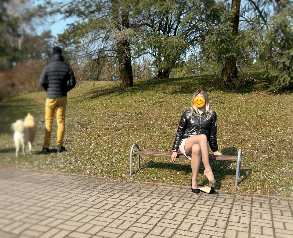 IMG_55352.jpg - AlexandraCD93