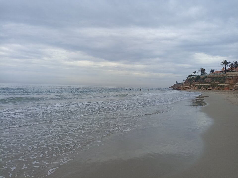 IMG_20250413_143553.jpg - okram