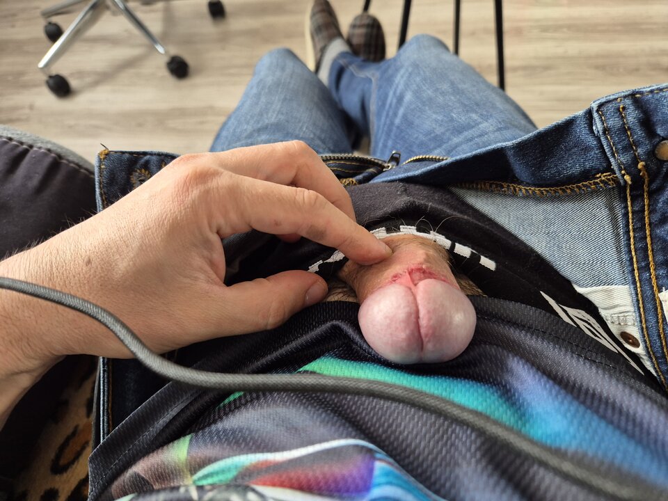 1000008517.jpg - SpuszczamSieWMajtki