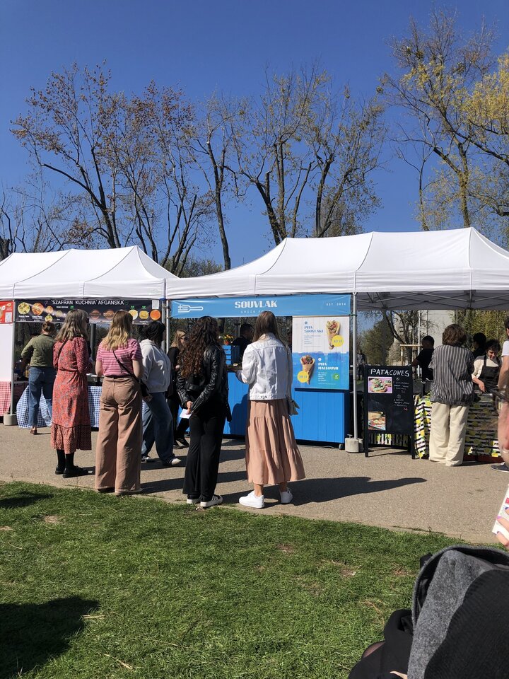 IMG_1722.jpeg - Bezniku12