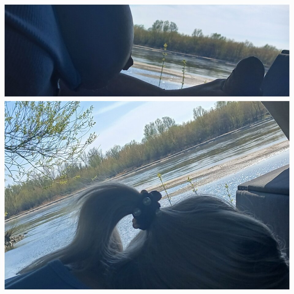 1000019133.jpg - Rownolegle69