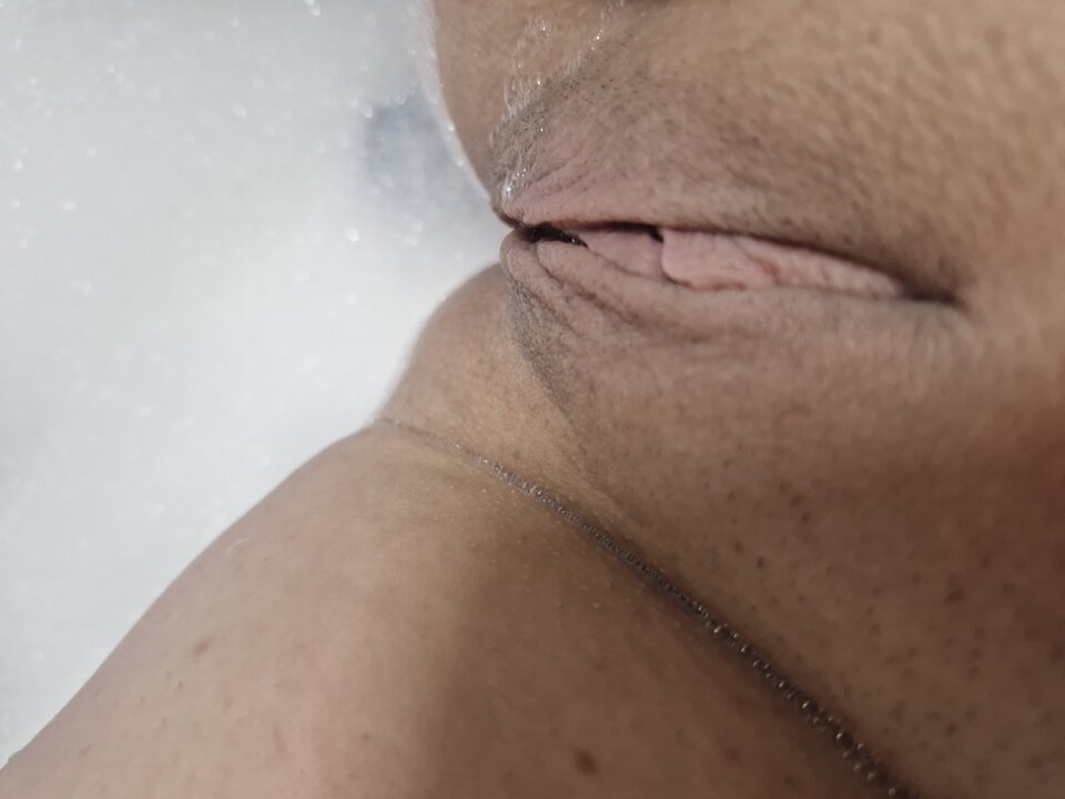 1520e9e4-8080-4e13-a3ae-e245769e63fb-1_all_466.jpg - parakrk_