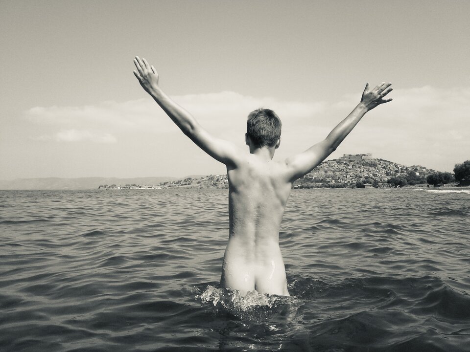 IMG_5132.jpeg - takion