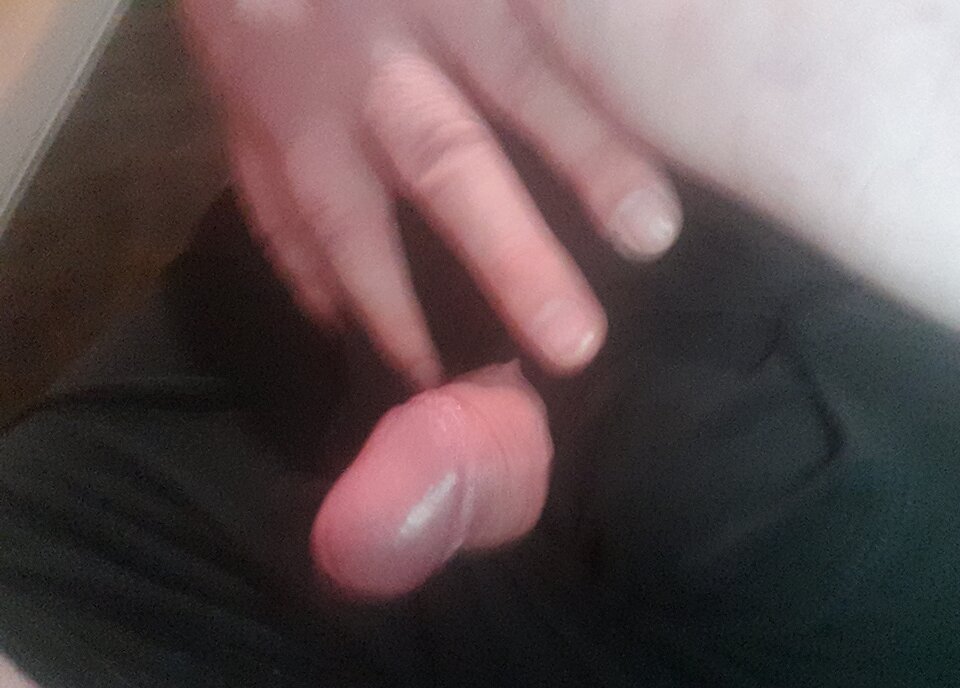 JPG 1.jpg - Thomaa8110