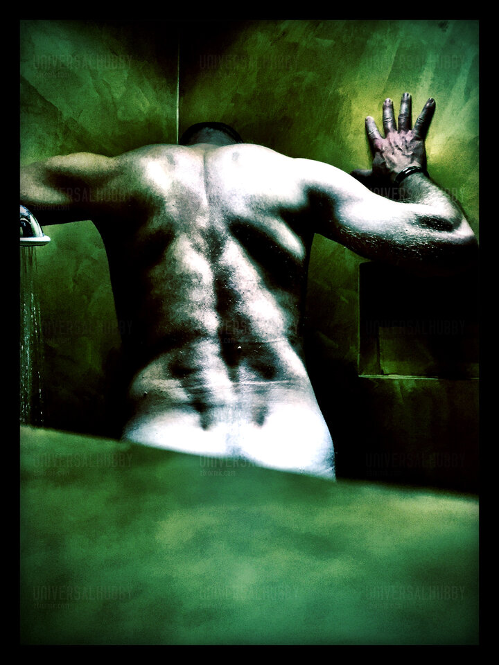 IMG_8802.jpeg - UniversalHubby