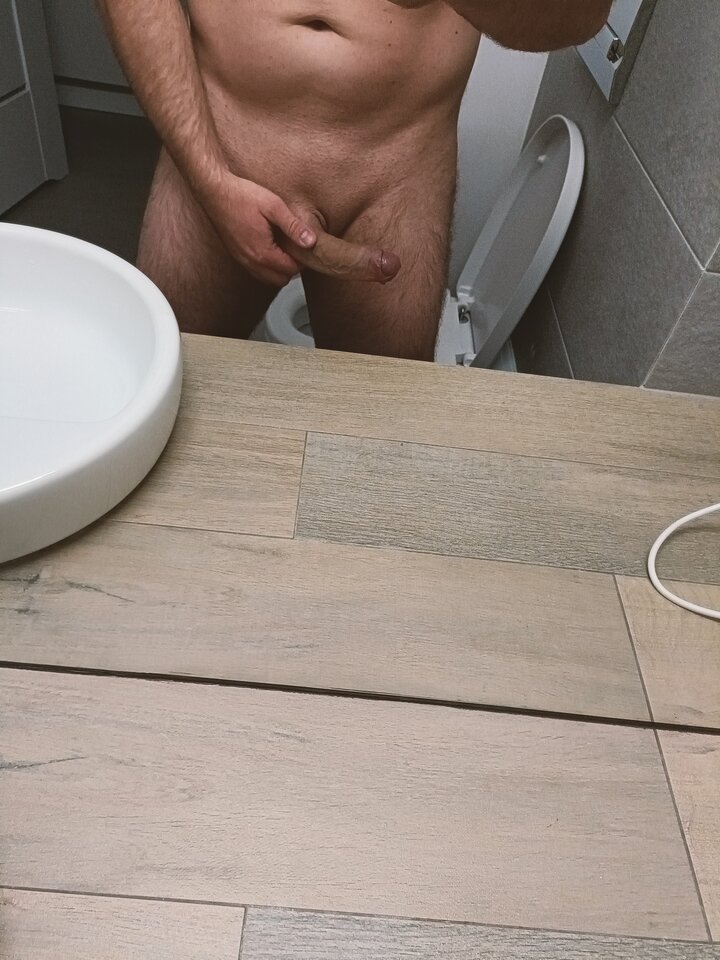 1000010481.jpg - Szukalski148885