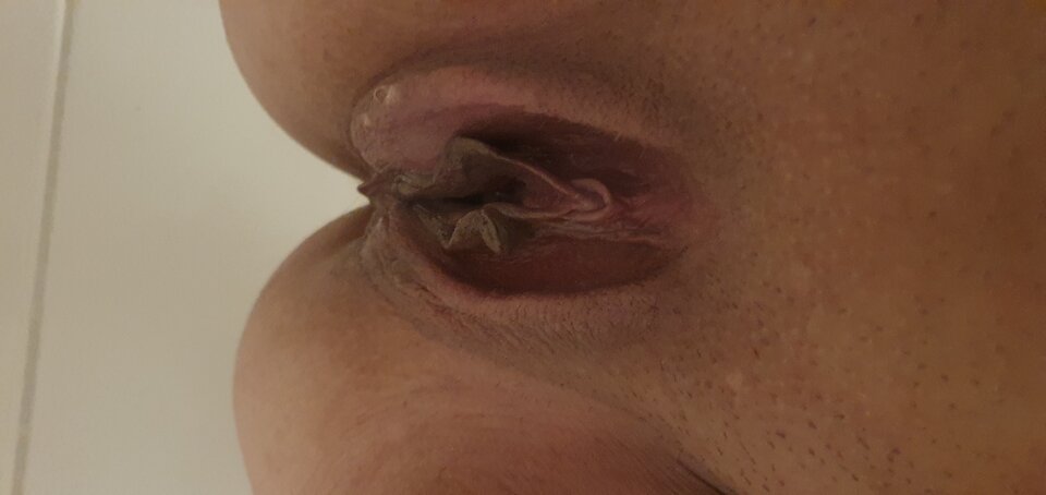 20250413_162903.jpg - 86Dupcia