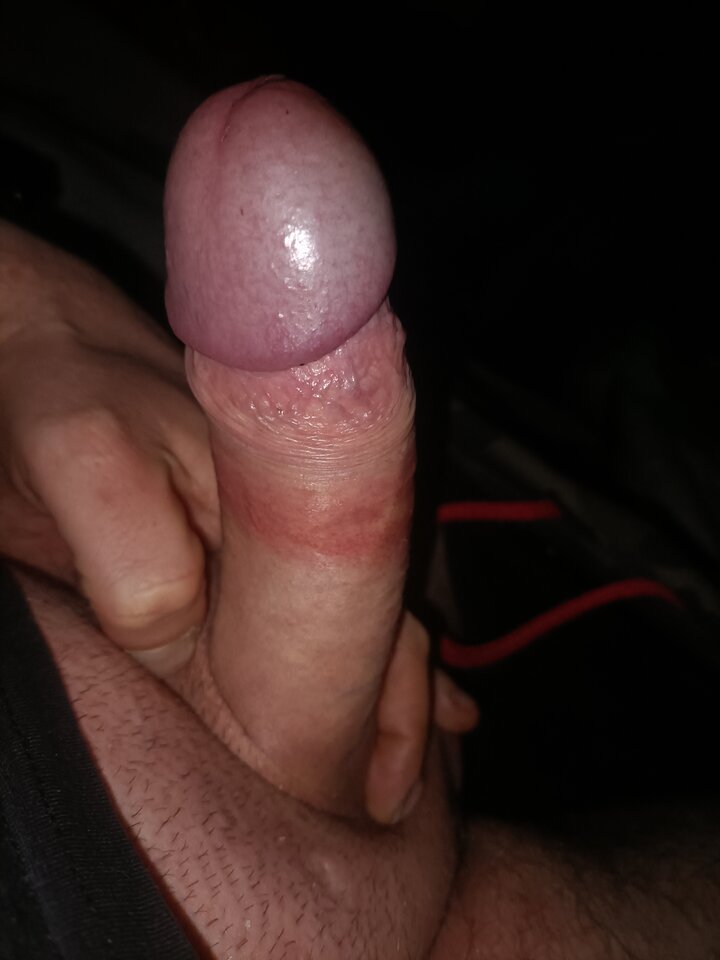 IMG20250325235102.jpg - Fajny40_