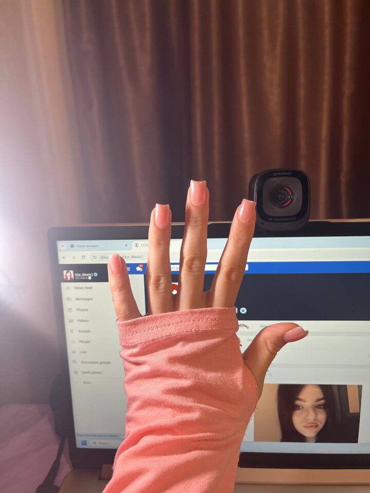 5f6ab201-f3aa-46ca-b910-bf3a72d6e809.jpg - Hot_Weels1