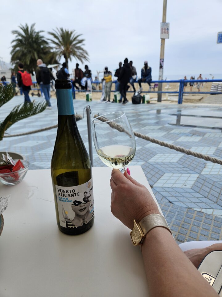 20250413_144537.jpg - Rose45