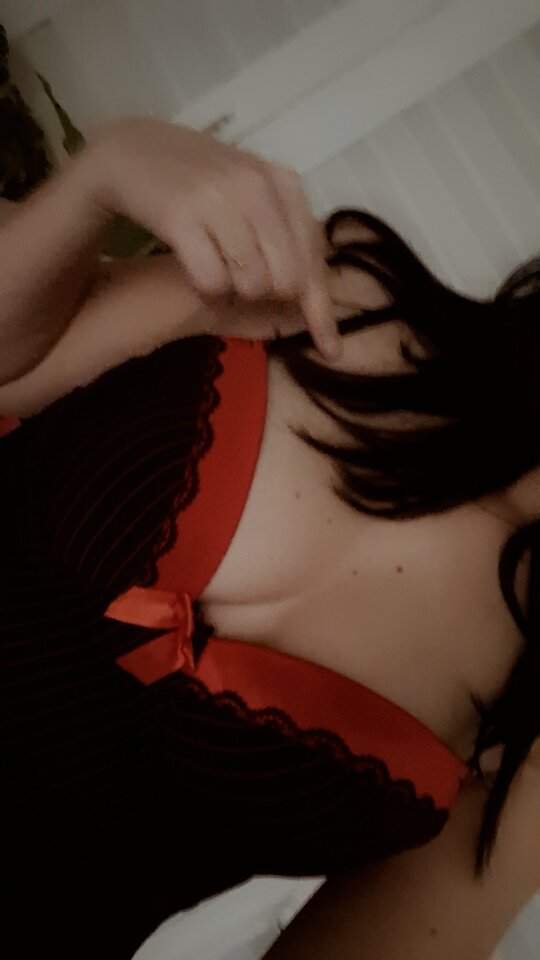 1520e9e4-8080-4e13-a3ae-e245769e63fb-1_all_695.jpg - parakrk_