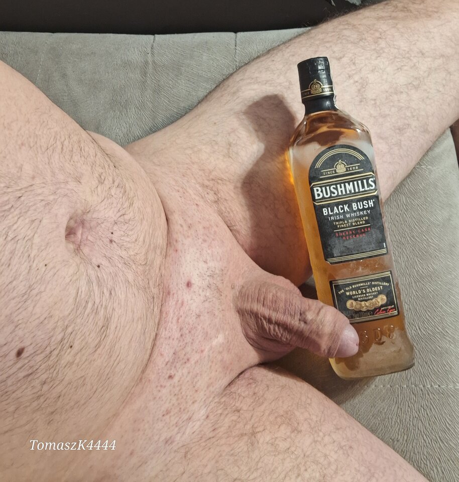 1000010942.jpg - TomaszK4444