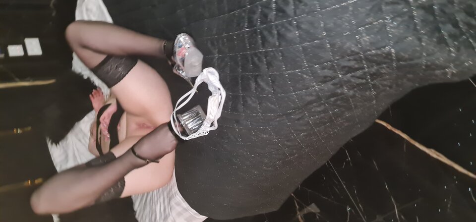 20230612_233905.jpg - crazyspouses