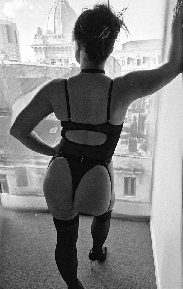 1000040819.jpg - The_Master_and_Margarita