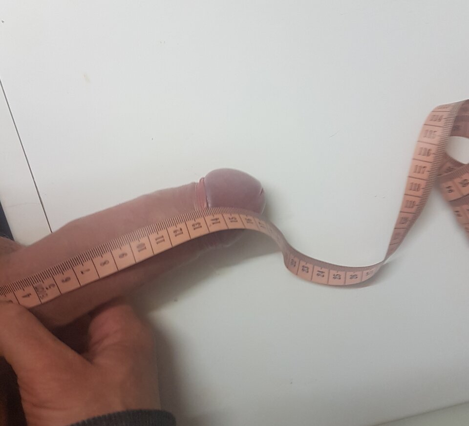 20250413_164736.jpg - Ondlaniejcaly