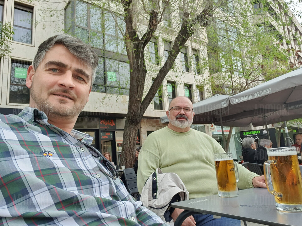 ❤️❤️❤️ - Adminki