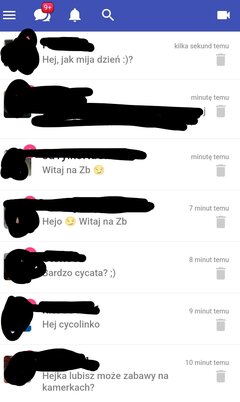 Screenshot_2025-04-13-18-44-11-216-edit_com.brave.browser.jpg