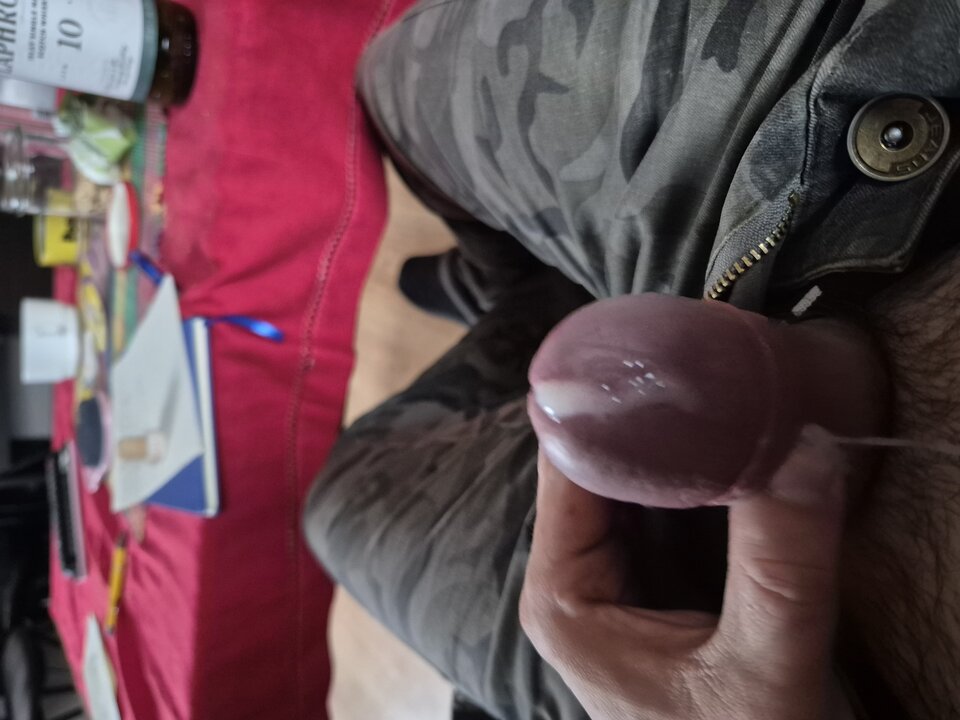 1000008526.jpg - SpuszczamSieWMajtki