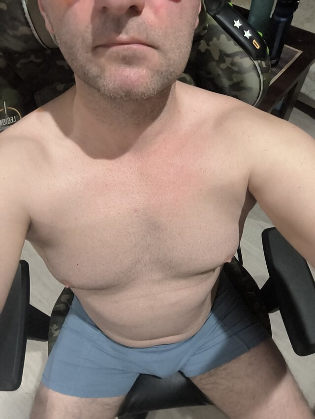 Jonybrawo40