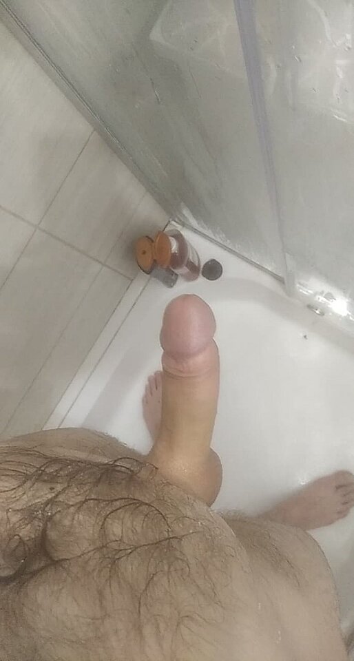 big_1265736e4df6bd5c5b04811f7f6c7ad5.jpg - MarcinEzd