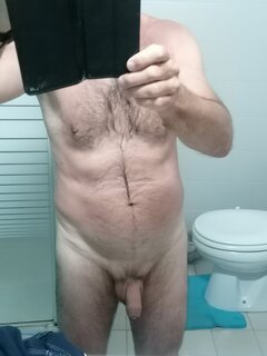 Miłego poniedziałku..