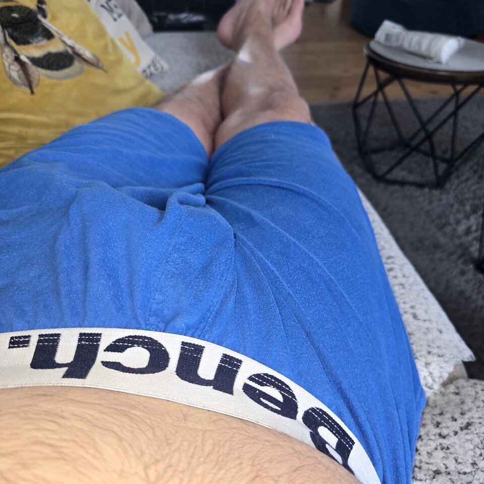 1000006813.jpg - Waldi541