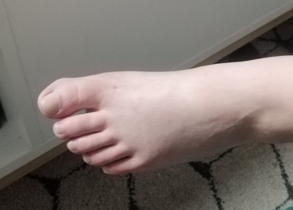 IMG_20250413_202917.jpg - sex8580