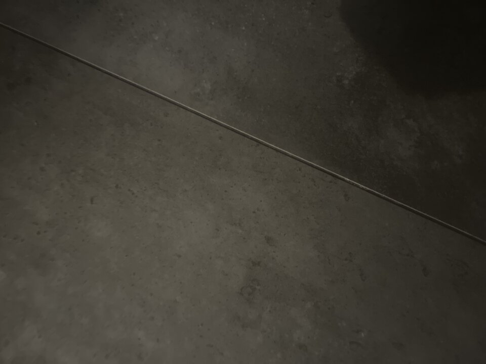 image.jpg - Dcsousa_waw