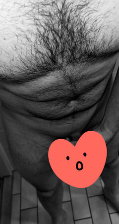 Bez serduszka tylko priv :p