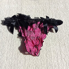 W których dziś do pracy?