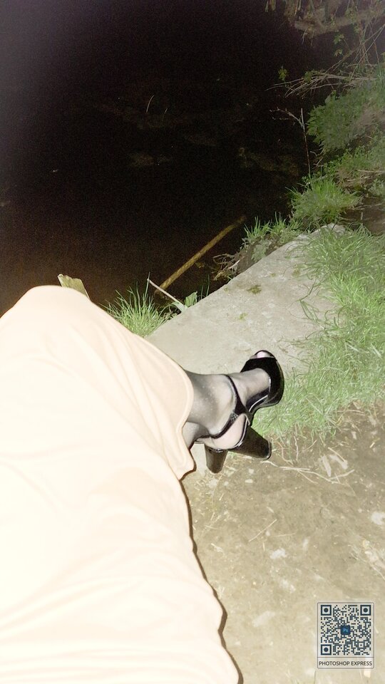 1000014606.jpg - PaulinCiaa