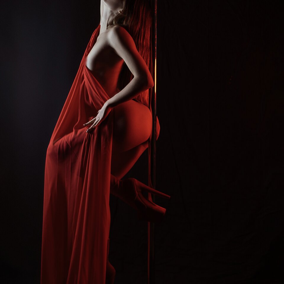 IMG_4002.jpeg - SavageWINGlovERS