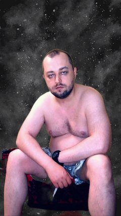 FB_IMG_17445684647470766.jpg