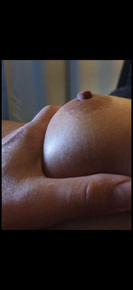 1000052692.jpg - together_78