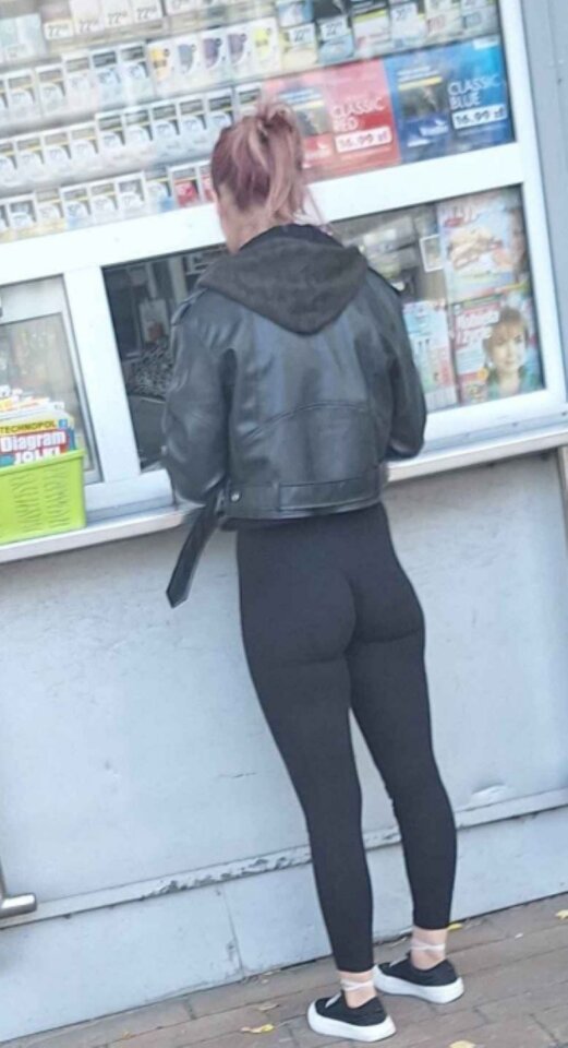 11.jpg - Cykacz11_14