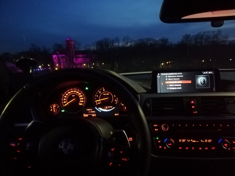 big_495533eef7467b2377b1a2fbd3e3b007.jpg - sporcik90